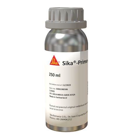 Sika® Primer-3 N