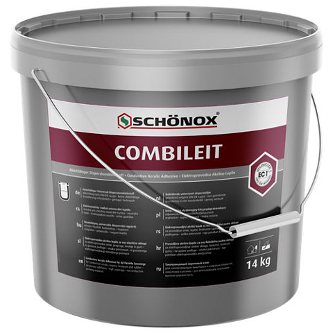 SCHÖNOX® COMBILEIT