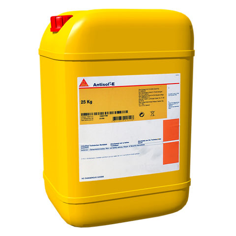 Sika® Antisol®-659 E