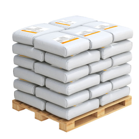 Sika® UW Compound-100