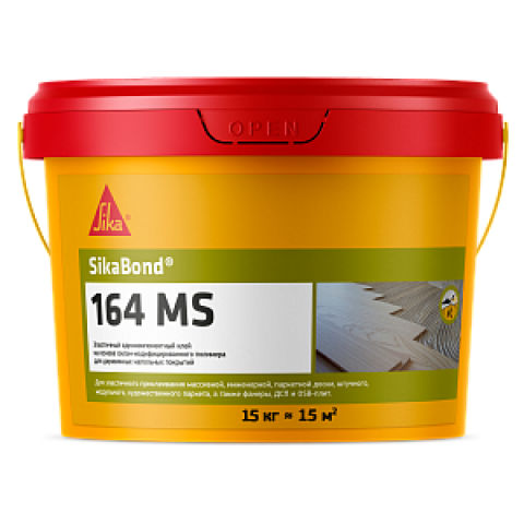 SikaBond®-164 MS