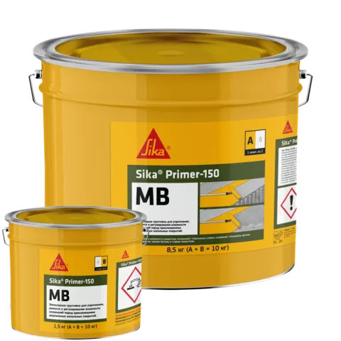 Sika® Primer-150 MB