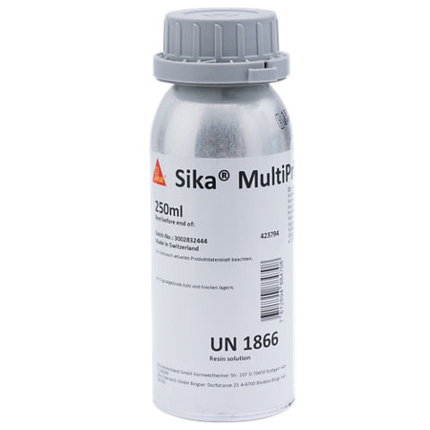 Sika® MultiPrimer Marine