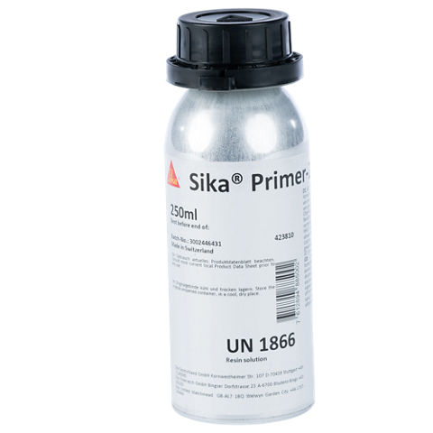 Sika® Primer-206 G+P