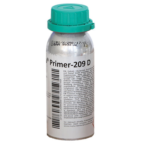 Sika® Primer-209 D