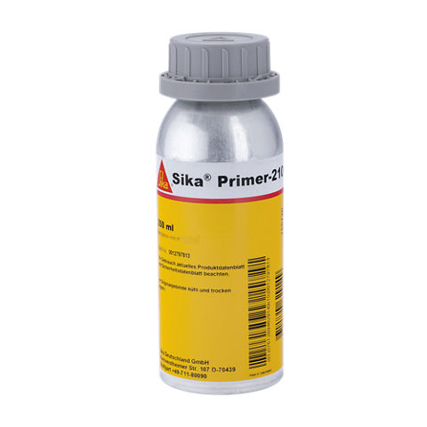 Sika® Primer-210