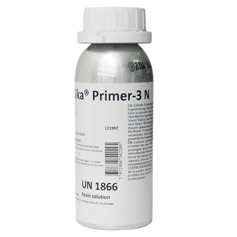 Sika® Primer-3 N