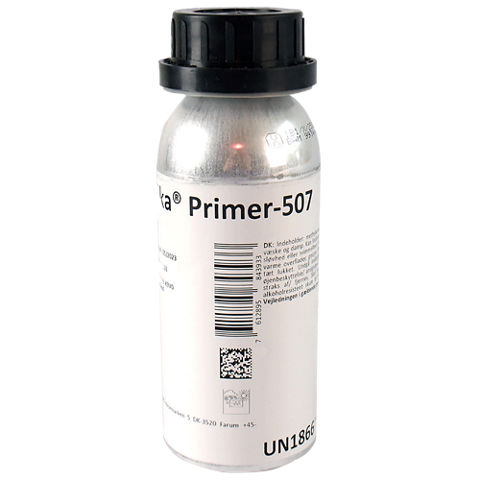 Sika® Primer-507