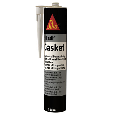 Sikasil® Gasket