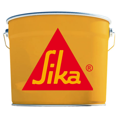 Sika® Separol® GL wax