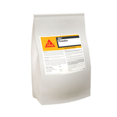 Sika® Aer Solid