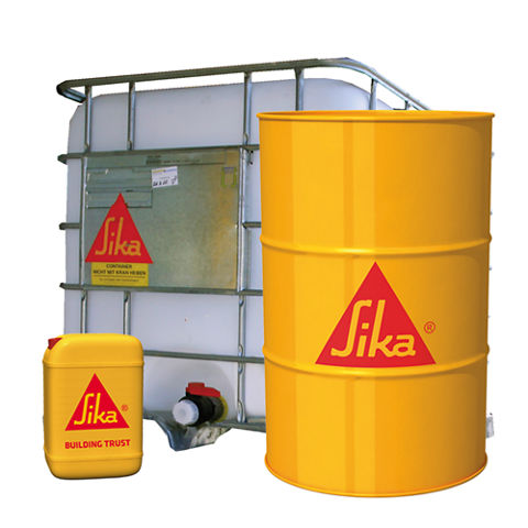 Sika® ViscoCrete®-2040 PR