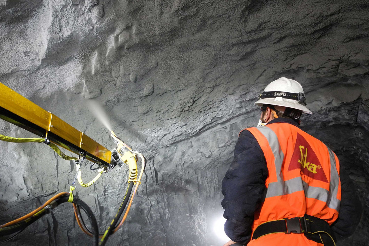 Uxlayotgan fotosuratlar bilan jinsiy aloqa