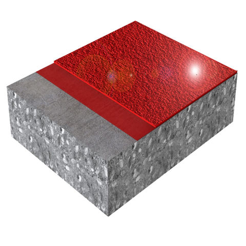 Sikafloor® MultiDur EB- 10