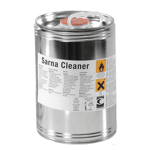 Sarna® Cleaner