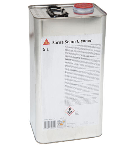 Sarna® Seam Cleaner