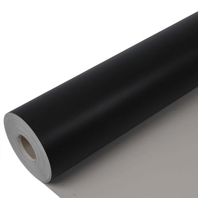 katta Ukraina eshak porno