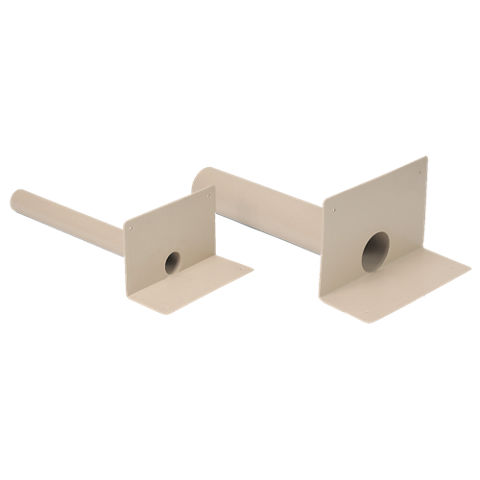 Sarnafil® T Scupper round