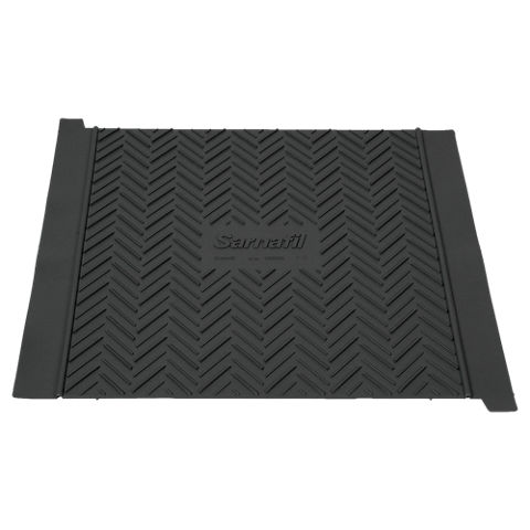 Sarnafil® T Walkway Pad