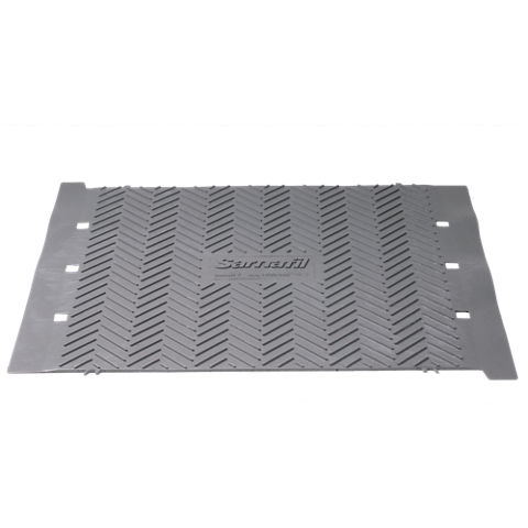 Sarnafil® Walkway Pad PVC