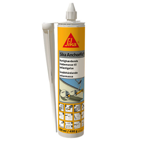 Sika AnchorFix®-1