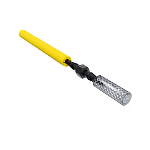 SikaFuko® Smart