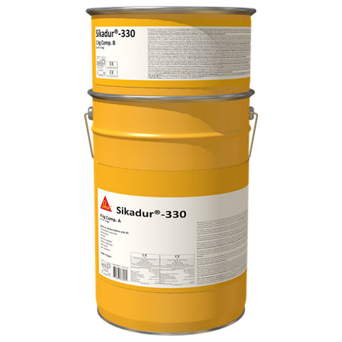 Sikadur®-330