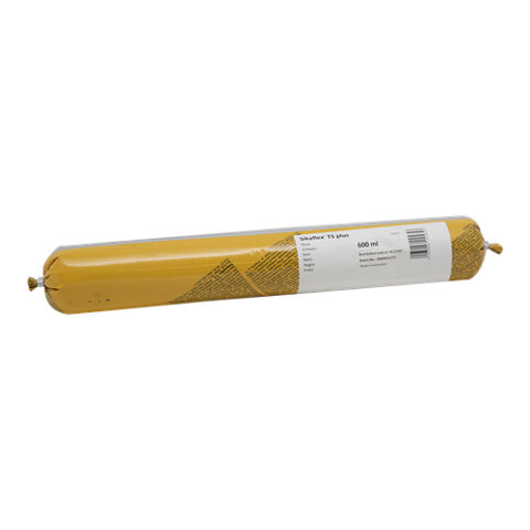 Sikaflex® TS Plus