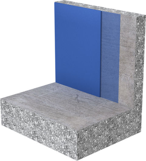 Sikagard® WallCoat WS-11