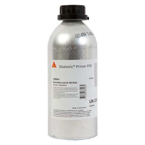 Sikalastic® Primer FPO