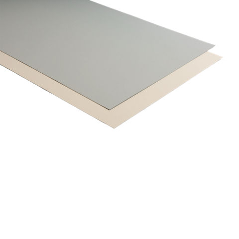 Sikaplan® Metal PVC