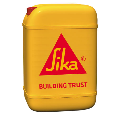 Sika® iFlow-1