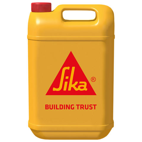 Sika®-1