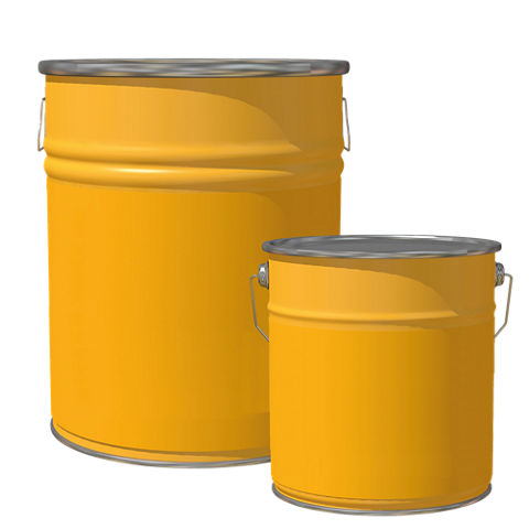 Sikafloor®-264 Plus