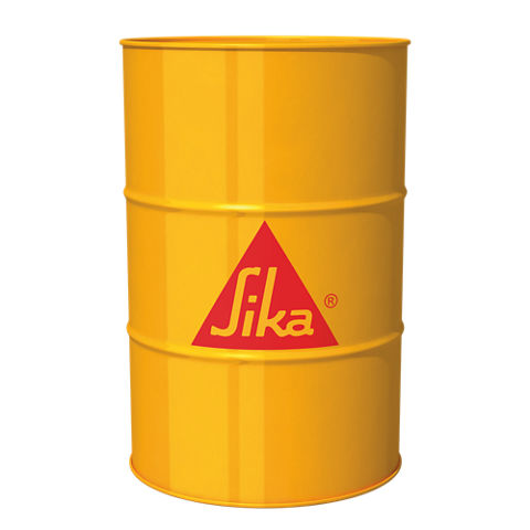 Sika® Sigunit® L-2655 AF