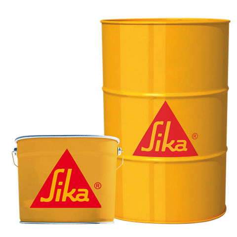 Sikacryl® Vent 188 VDI