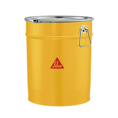 Sika® Injection AC-10