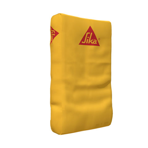 Sika® Ultrafin-12