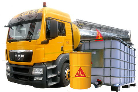 SikaRapid®  C-300
