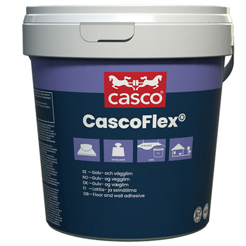 CascoFlex®