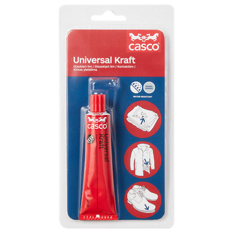 Casco® Universal Kraft
