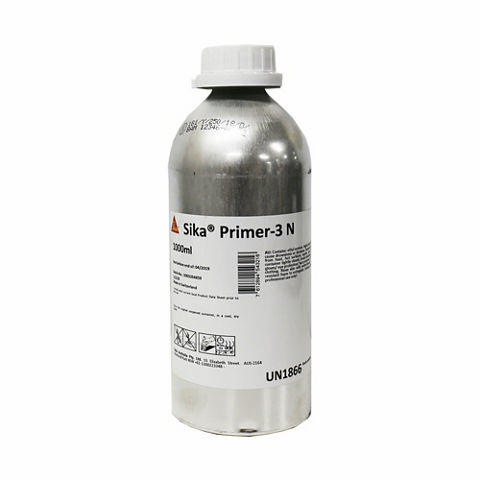 Sika® Primer-3 N