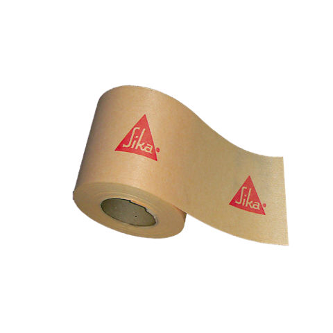 Sika® SealTape F