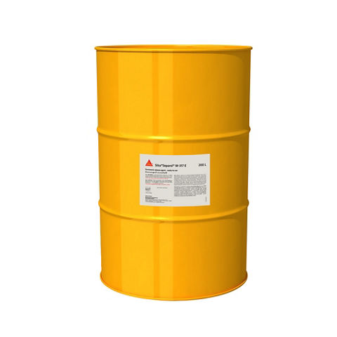 Sika® Separol® W-317 E