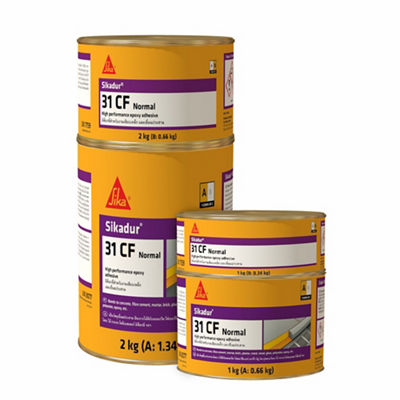 Ijtimoiy ayollar bilan jinsiy aloqa videolarini tomosha qiling