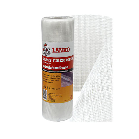 LANKO® Glass Fiber Mesh