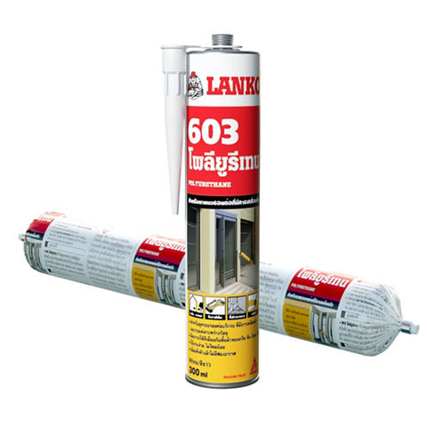 LANKO® 603 Polyurethane