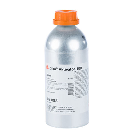 Sika® Aktivator-100