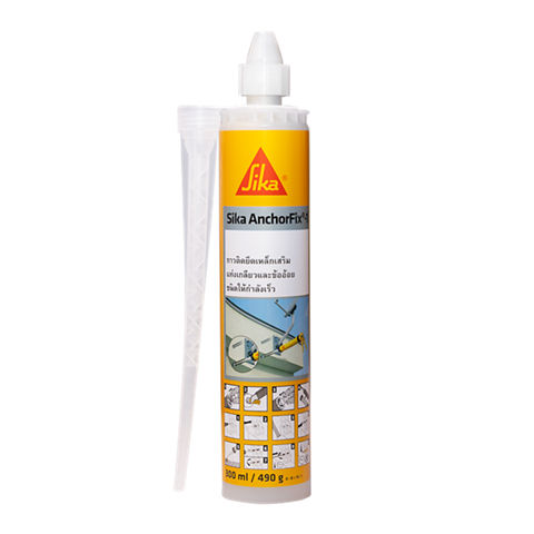 Sika AnchorFix®-1