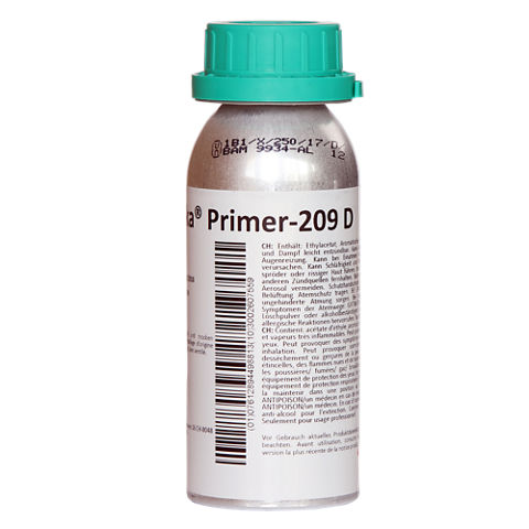 Sika® Primer-209 D